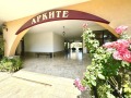 Продава  1-стаен област Бургас , с. Кошарица , 52 кв.м | 89767381 - изображение [14]
