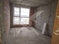 Продава 2-СТАЕН, град Пловдив, Южен • 89630 € • 29763076 — Holmes.bg