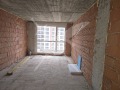 Продава 2-СТАЕН, град Пловдив, Южен • 89630 € • 29763076 — Holmes.bg