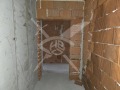 Продава 2-СТАЕН, град Пловдив, Южен • 89630 € • 29763076 — Holmes.bg