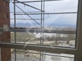 Продава 2-СТАЕН, град Пловдив, Южен • 89630 € • 29763076 — Holmes.bg