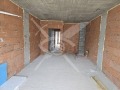 Продава 2-СТАЕН, град Пловдив, Южен • 89630 € • 29763076 — Holmes.bg
