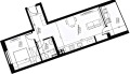 Продава 2-СТАЕН, град Варна, Възраждане 1 • 116000 € • 17615474 — Holmes.bg