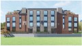 Продава 2-СТАЕН, град София, Кръстова вада • 192044 € • 92837390 — Holmes.bg