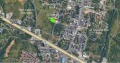 Продава 2-СТАЕН, град София, Кръстова вада • 192044 € • 92837390 — Holmes.bg