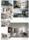 Продава 2-СТАЕН, град София, Кръстова вада • 192044 € • 92837390 — Holmes.bg