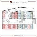 Продава 2-СТАЕН, град София, Кръстова вада • 192044 € • 92837390 — Holmes.bg