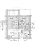Продава 2-СТАЕН, град София, Борово • 180000 € • 55930687 — Holmes.bg