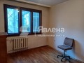 Продава 2-СТАЕН, град София, Борово • 180000 € • 55930687 — Holmes.bg