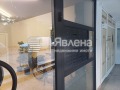 Продава 2-СТАЕН, град София, Борово • 180000 € • 55930687 — Holmes.bg
