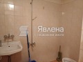 Продава 2-СТАЕН, град София, Борово • 180000 € • 55930687 — Holmes.bg
