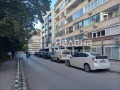 Продава 2-СТАЕН, град София, Борово • 180000 € • 55930687 — Holmes.bg
