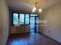 Продава 2-СТАЕН, град София, Борово • 180000 € • 55930687 — Holmes.bg