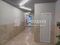 Продава 2-СТАЕН, град София, Борово • 180000 € • 55930687 — Holmes.bg