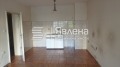 Продава 2-СТАЕН, град София, Борово • 180000 € • 55930687 — Holmes.bg