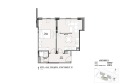 Продава 2-СТАЕН, град София, Витоша • 176840 € / 345868.98 лв. • 42165376 8