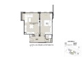 Продава 2-СТАЕН, град София, Витоша • 176840 € / 345868.98 лв. • 42165376 11