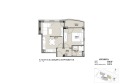Продава 2-СТАЕН, град София, Витоша • 176840 € / 345868.98 лв. • 42165376 13