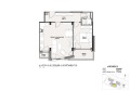 Продава 2-СТАЕН, град София, Витоша • 176840 € / 345868.98 лв. • 42165376 10