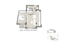Продава 2-СТАЕН, град София, Витоша • 176840 € / 345868.98 лв. • 42165376 5