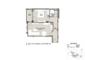 Продава 2-СТАЕН, град София, Витоша • 176840 € / 345868.98 лв. • 42165376 7