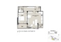 Продава 2-СТАЕН, град София, Витоша • 176840 € / 345868.98 лв. • 42165376 9