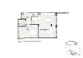 Продава 2-СТАЕН, град София, Витоша • 176840 € / 345868.98 лв. • 42165376 6