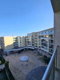 Продава 2-СТАЕН, град Варна, к.к. Св.Св. Константин и Елена • 155000 € / 303153.65 лв. • 24763438 6