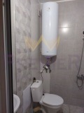 Продава  2-стаен град Пловдив , Тракия , 48 кв.м | 11997342 - изображение [7]