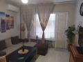 Продава  2-стаен град Пловдив , Тракия , 48 кв.м | 11997342