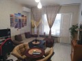 Продава  2-стаен град Пловдив , Тракия , 48 кв.м | 11997342 - изображение [3]