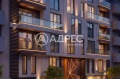 Продава  2-стаен град Варна , Център , 58 кв.м | 12127865 - изображение [2]