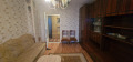 Продава 3-СТАЕН, град Русе, Чародейка - Юг • 77000 € • 52580032 — Holmes.bg