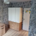Продава 3-СТАЕН, град Стара Загора, Център • 107000 € / 209273.81 лв. • 74404058 6