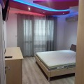 Продава 3-СТАЕН, град Стара Загора, Център • 107000 € / 209273.81 лв. • 74404058 1