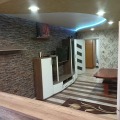 Продава 3-СТАЕН, град Стара Загора, Център • 107000 € / 209273.81 лв. • 74404058 3