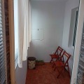 Продава 3-СТАЕН, град Стара Загора, Център • 107000 € / 209273.81 лв. • 74404058 10