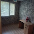 Продава 3-СТАЕН, град Стара Загора, Център • 107000 € / 209273.81 лв. • 74404058 7