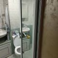 Продава 3-СТАЕН, град Стара Загора, Център • 107000 € / 209273.81 лв. • 74404058 9