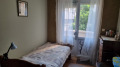 Продава 3-СТАЕН, град Пловдив, Капана • 190000 € / 371607.70 лв. • 42095241 2