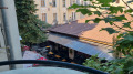 Продава 3-СТАЕН, град Пловдив, Капана • 190000 € / 371607.70 лв. • 42095241 15