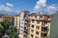 Продава  3-стаен град София , Зона Б-19 , 104 кв.м | 55508779 - изображение [5]