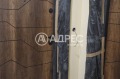 Продава  3-стаен град София , Зона Б-19 , 104 кв.м | 55508779 - изображение [6]