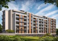 Продава  3-стаен град Хасково , Куба , 99 кв.м | 41147478 - изображение [3]