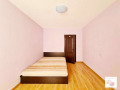 Продава  3-стаен град Велико Търново , Зона Б , 66 кв.м | 56039691 - изображение [6]