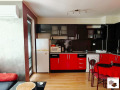 Продава  3-стаен град Велико Търново , Зона Б , 66 кв.м | 56039691 - изображение [6]