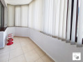 Продава 3-СТАЕН, град Велико Търново, Зона Б • 140000 € • 48595908 10