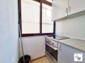 Продава  3-стаен град Велико Търново , Зона Б , 66 кв.м | 56039691 - изображение [3]