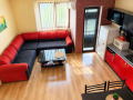 Продава  3-стаен град Велико Търново , Зона Б , 66 кв.м | 56039691 - изображение [4]