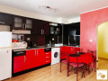 Продава  3-стаен град Велико Търново , Зона Б , 66 кв.м | 56039691 - изображение [5]